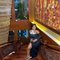 Bj Goddess - escort in Lagos, Nigeria