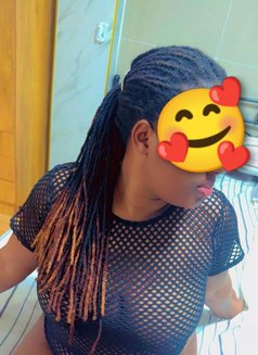 Golden - puta in Pattaya Photo 5 of 7