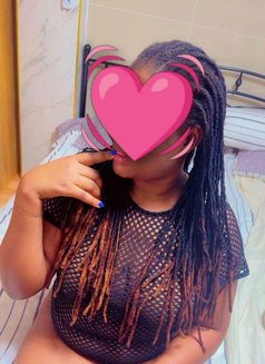 Golden - puta in Pattaya Photo 6 of 7