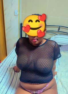 Golden - puta in Pattaya Photo 7 of 7