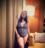 Golden Girls ! - companion in Mumbai Photo 1 of 5