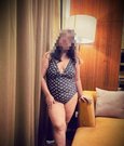 Golden Girls ! prebook - companion in Ahmedabad Photo 1 of 5