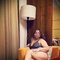 Golden Girls ! prebook - companion in Ahmedabad Photo 2 of 5