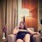 Golden Girls ! prebook - companion in Ahmedabad Photo 3 of 5
