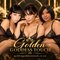 Golden Goddess Touch - Agencia de putas in Cape Town