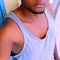 Golden Hands Ke - Male escort in Nairobi