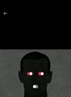 Golden - masseur in Beirut Photo 1 of 3