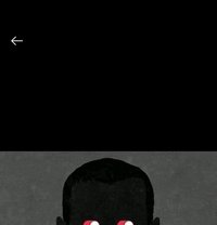 Golden - masseur in Beirut