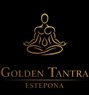 Golden Tantra - escort agency in Marbella Photo 1 of 1