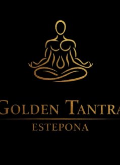 Golden Tantra - escort agency in Marbella Photo 1 of 1