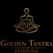 Golden Tantra - escort agency in Marbella