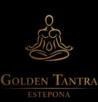 Golden Tantra - Agencia de putas in Marbella