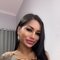 Goldencherry - Transsexual escort in Marbella Photo 2 of 16