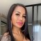 Goldencherry - Transsexual escort in Marbella Photo 3 of 16