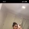 Goldencherry - Transsexual escort in Marbella Photo 4 of 16