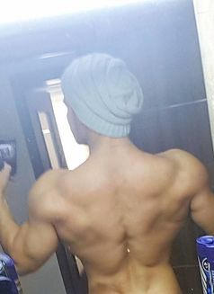 redtuv dubai escort gay redtuv dubai escort gay
