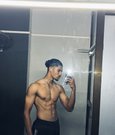 Goldy - Male escort in Mumbai Photo 7 of 7