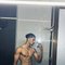 Goldy - Male escort in Nairobi