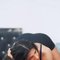 Goldy 8 thick dik with smokes and drinks - Transsexual escort in Bangalore