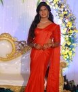 Goldy - Transsexual escort in Hyderabad Photo 1 of 5