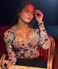 8inch dick shemale at Hyderabad - Transsexual escort in Hyderabad Photo 1 of 12