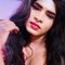 Goldy - Transsexual escort in Hyderabad