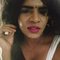 Goldy - Acompañantes transexual in Hyderabad