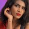Goldy - Acompañantes transexual in Hyderabad Photo 4 of 9