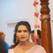 Goldy - Transsexual escort in Hyderabad
