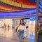 Goldy Kondapur shemale - Transsexual escort in Hyderabad