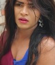 Goldy - Acompañantes transexual in Hyderabad Photo 4 of 7