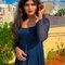 Goldy - Transsexual escort in Hyderabad Photo 2 of 8