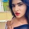 Goldy - Transsexual escort in Hyderabad Photo 4 of 8