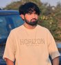 Goldy - Male escort in Gurgaon Photo 1 of 2