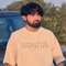 Goldy - Male escort in Gurgaon