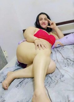 Golia - escort in Jeddah Photo 3 of 5