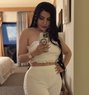Golnaz - escort in Dubai Photo 1 of 5