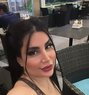 Golnaz - escort in Dubai Photo 4 of 10