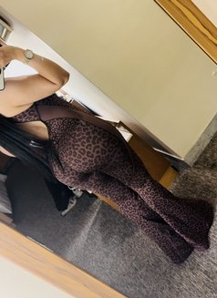 Golnaz - escort in Dubai Photo 6 of 10