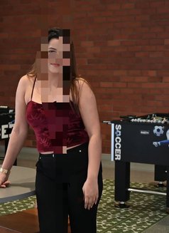 Golu 24/7 Available - escort in Indore Photo 1 of 2