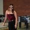 Golu 24/7 Available - escort in Indore