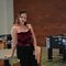 Golu 24/7 Available - escort in Indore Photo 2 of 2