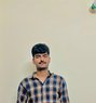 Golu - Male escort in New Delhi Photo 1 of 3