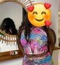 Gomez African Beauty for Romantic Night - escort in Ahmedabad Photo 1 of 6