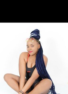 Gonzalah - escort in Khobar Photo 2 of 2