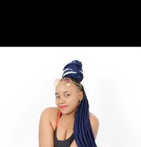 Gonzalah - escort in Khobar