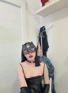 Good Ass Lucky - Acompañantes transexual in Doha Photo 2 of 7