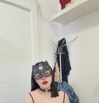 Good Ass Lucky - Acompañantes transexual in Doha Photo 2 of 7