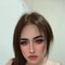 Good Ass Lucky - Transsexual escort in Doha Photo 2 of 8