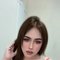 Good Ass Lucky - Transsexual escort in Doha Photo 3 of 8